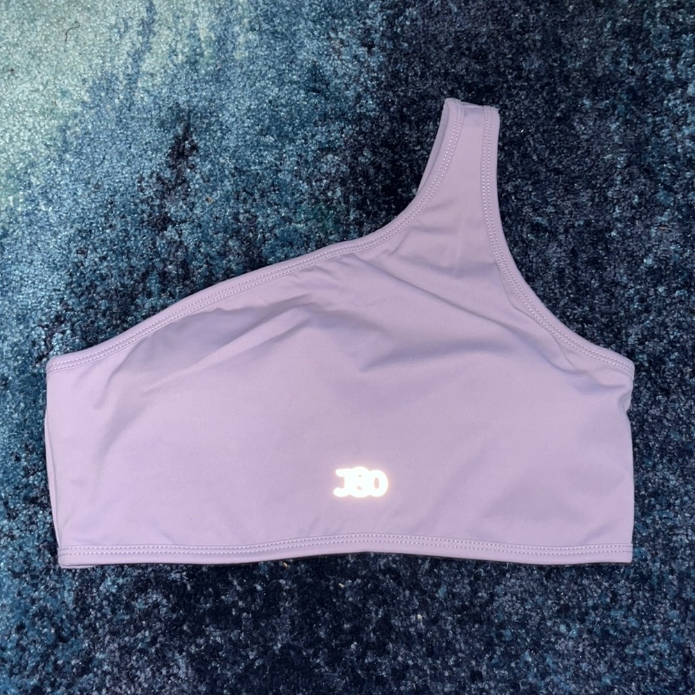 Sportsbra